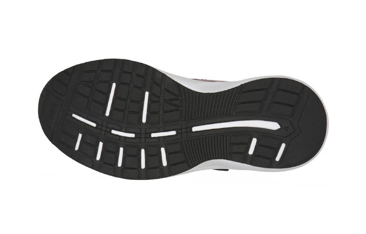 (PS) ASICS Stormer 2 'Grey Pink Velcro' 圖 4