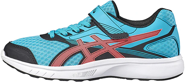 preschool-asics-stormer-blue-pink-c725-n-3920