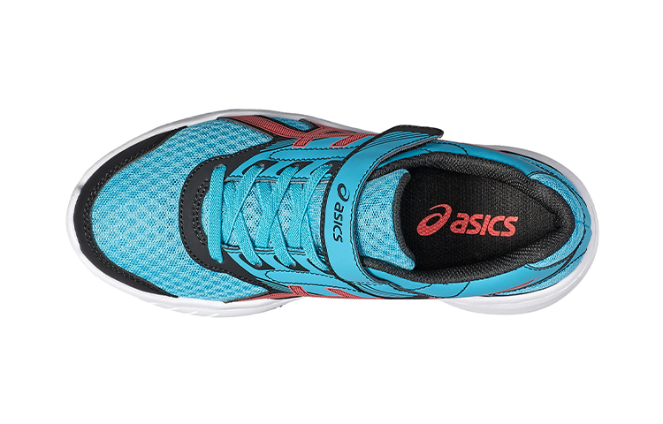 (PS) ASICS Stormer 'Blue Pink' 圖 3