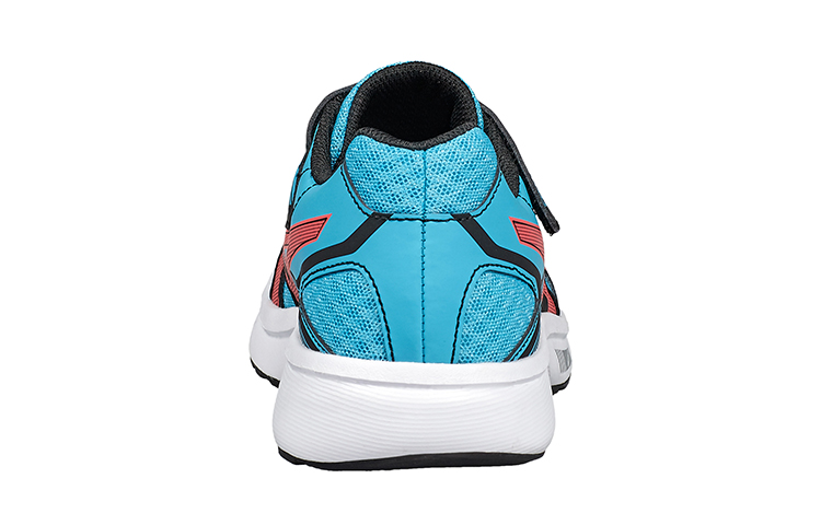 (PS) ASICS Stormer 'Blue Pink' 圖 4