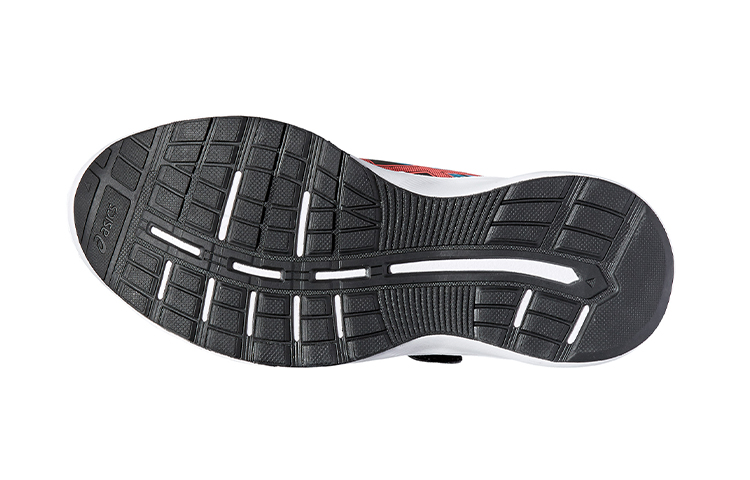 (PS) ASICS Stormer 'Blue Pink' 圖 5