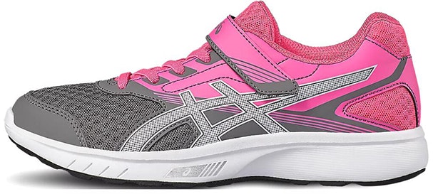 asics-stormer-pink-glow-ps