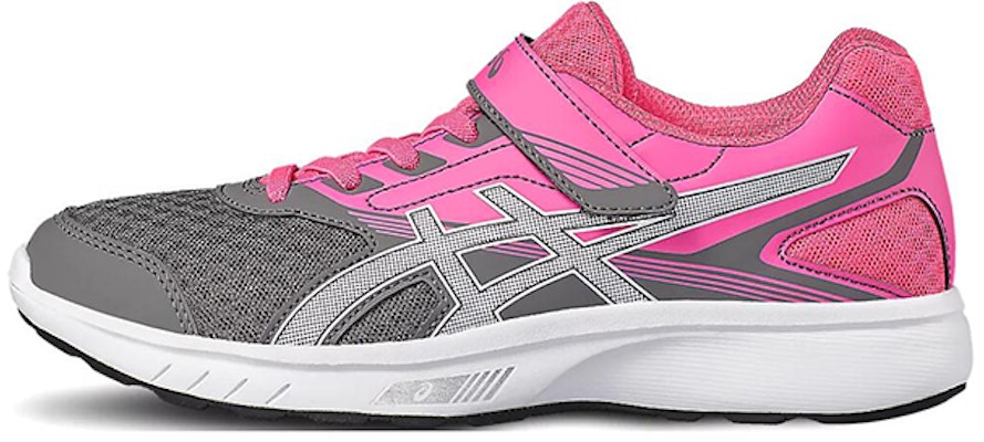 (PS) ASICS Stormer 'Brillo Rosa' C725N-9793 Buy (PS) ASICS Stormer 'Brillo Rosa' C725N-9793