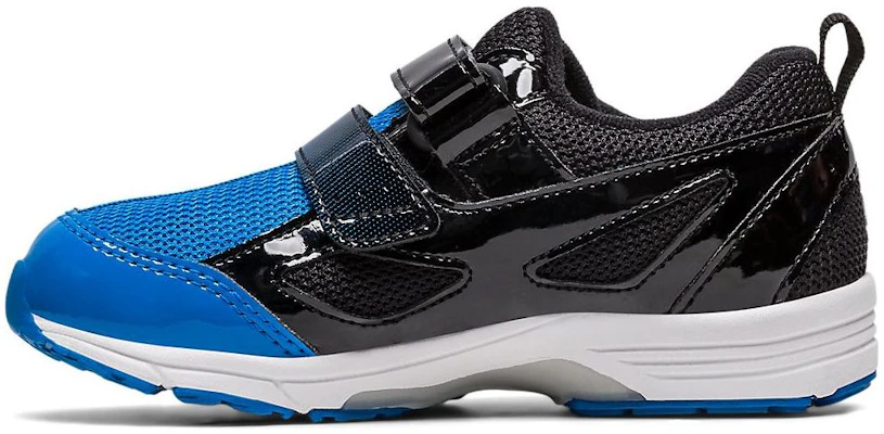 (PS) (幼児用)ASICS スクスク ミニゼロ3「ブラックブルーオレンジ」1144A020-401 1144A020-401 Buy (PS) (幼児用)ASICS スクスク ミニゼロ3「ブラックブルーオレンジ」1144A020-401 1144A020-401
