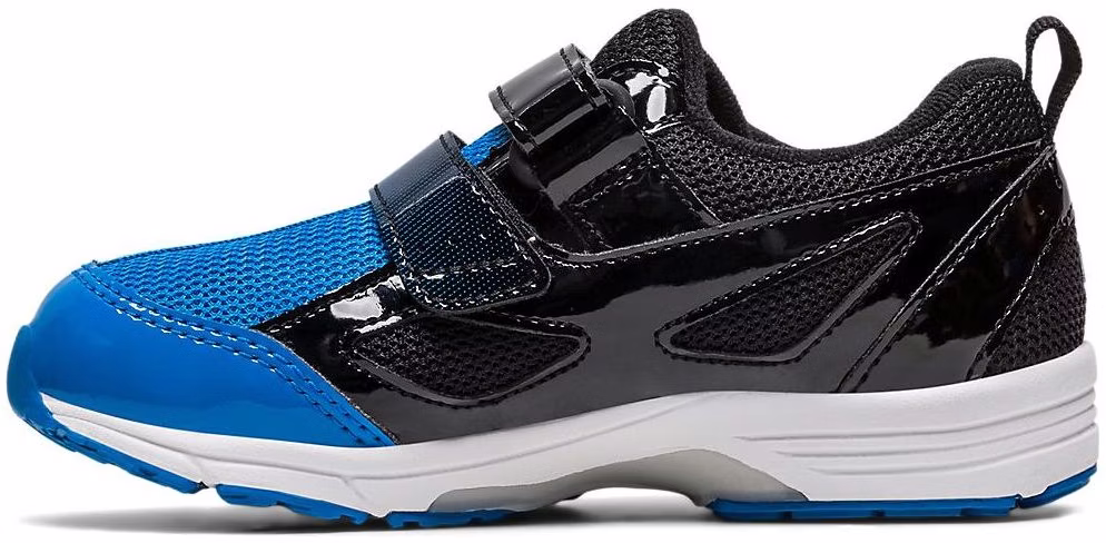 preschool-asics-suku2-mini-zero-3-black-blue-orangr-1144-a020-401