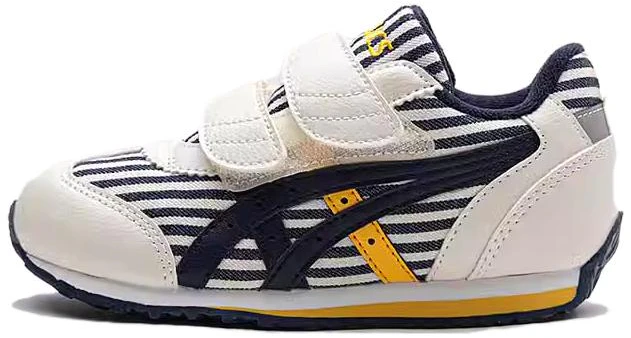preschool-asics-suku-blue-yellow-white-1144-a301-100