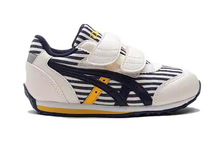 Order (PS) ASICS Suku 'Azul Amarillo Blanco' 1144A301-100