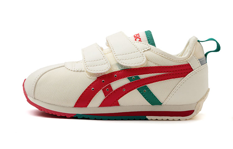 Buy (PS) ASICS Suku "奶油红" 1144A266-750