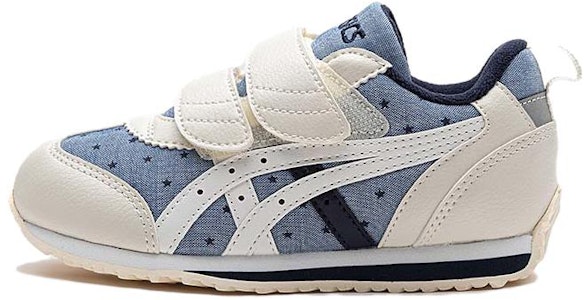 (PS) (幼児用) アシックス Suku 'ホワイトブルー' 1144A301-400 1144A301-400 Buy (PS) (幼児用) アシックス Suku 'ホワイトブルー' 1144A301-400 1144A301-400