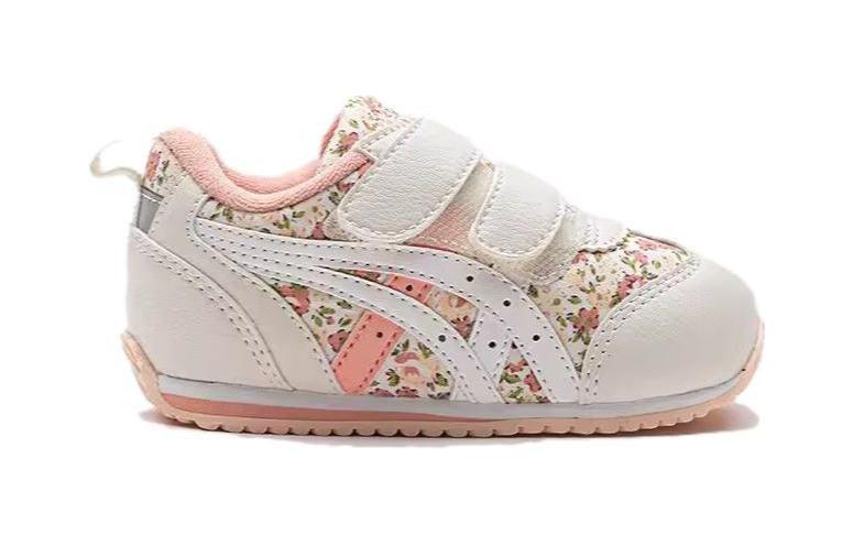 Order (PS) アシックス suku 「白ピンク」 1144A301-700