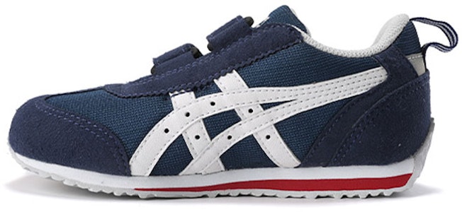 (PS) ASICS Suku Kasut Sukan Kasual Biru TUBM185-5001 Buy (PS) ASICS Suku Kasut Sukan Kasual Biru TUBM185-5001