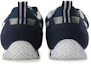 Purchase 中童 Asics Suku 運動休閒鞋 藍