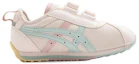 Order (PS) Zapatillas Deportivas ASICS Suku 'Rosa' 1144A266-701