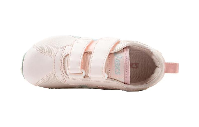 Shop (PS) Zapatillas Deportivas ASICS Suku 'Rosa' 1144A266-701