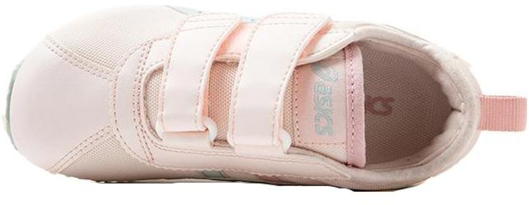 (PS) Zapatillas Deportivas ASICS Suku 'Rosa' 1144A266-701 Shop (PS) Zapatillas Deportivas ASICS Suku 'Rosa' 1144A266-701