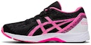 Buy (PS) ASICS Tartheredge 2 'Negro Rosa' 1014A146-001