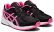 Lookbook (PS) ASICS Tartheredge 2 'Negro Rosa' 1014A146-001