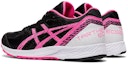 Shop (PS) ASICS Tartheredge 2 'Negro Rosa' 1014A146-001