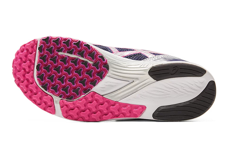(PS) ASICS Tartheredge 2 'Blue Silver Pink' 圖 6