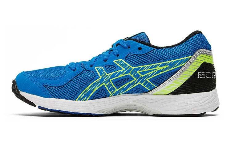 Buy (PS) ASICS Tartheredge 2 'Biru Kuning' 1014A146-405