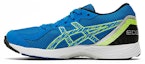 Buy (Preschool) ASICS Tartheredge 2 'Blue Yellow' 1014A146-405