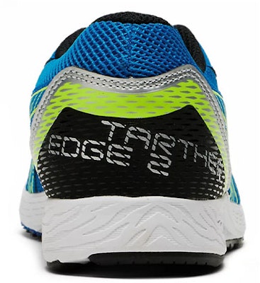 (Preschool) ASICS Tartheredge 2 'Blue Yellow' 1014A146-405 Purchase (Preschool) ASICS Tartheredge 2 'Blue Yellow' 1014A146-405