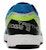(Preschool) ASICS Tartheredge 2 'Blue Yellow' 1014A146-405