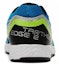Purchase (Preschool) ASICS Tartheredge 2 'Blue Yellow' 1014A146-405