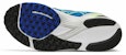 (Preschool) ASICS Tartheredge 2 'Blue Yellow' 1014A146-405
