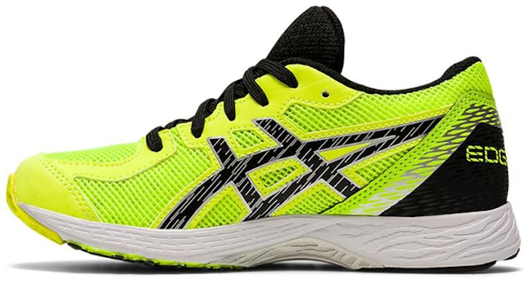 (PS) ASICS Tartheredge 2 'Hijau Fluoresen Hitam' 1014A146-750 Buy (PS) ASICS Tartheredge 2 'Hijau Fluoresen Hitam' 1014A146-750