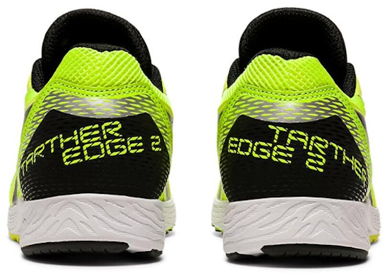 (PS) ASICS Tartheredge 2 'Hijau Fluoresen Hitam' 1014A146-750 Purchase (PS) ASICS Tartheredge 2 'Hijau Fluoresen Hitam' 1014A146-750