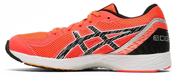 preschool-asics-tartheredge-2-jr-orange-black-1014-a146-701