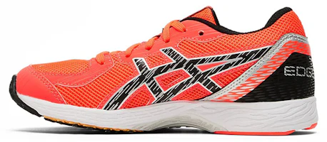 (Preschool) ASICS Tartheredge 2 Jr 'Orange Black' 1014A146-701 (Preschool) ASICS Tartheredge 2 Jr 'Orange Black' 1014A146-701