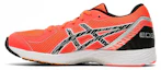 Buy (PS) ASICS Tartheredge 2 Jr ''Orange Schwarz'' 1014A146-701