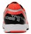 (Preschool) ASICS Tartheredge 2 Jr 'Orange Black' 1014A146-701