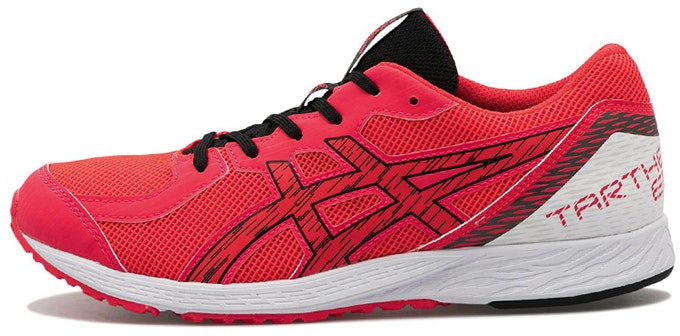preschool-asics-tartheredge-2-jr-pink-1014-a146-700
