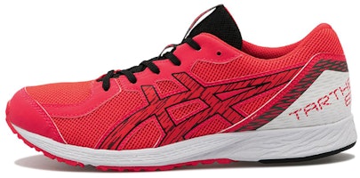 (Preschool) ASICS Tartheredge 2 Jr 'Pink' 1014A146-700 (Preschool) ASICS Tartheredge 2 Jr 'Pink' 1014A146-700