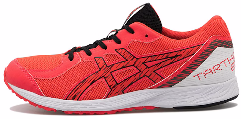 (Preschool) ASICS Tartheredge 2 Jr 'Pink' 1014A146-700 Buy (Preschool) ASICS Tartheredge 2 Jr 'Pink' 1014A146-700