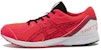 (Preschool) ASICS Tartheredge 2 Jr 'Pink' 1014A146-700