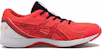 (Preschool) ASICS Tartheredge 2 Jr 'Pink' 1014A146-700