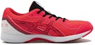 Order (Preschool) ASICS Tartheredge 2 Jr 'Pink' 1014A146-700