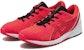 (Preschool) ASICS Tartheredge 2 Jr 'Pink' 1014A146-700