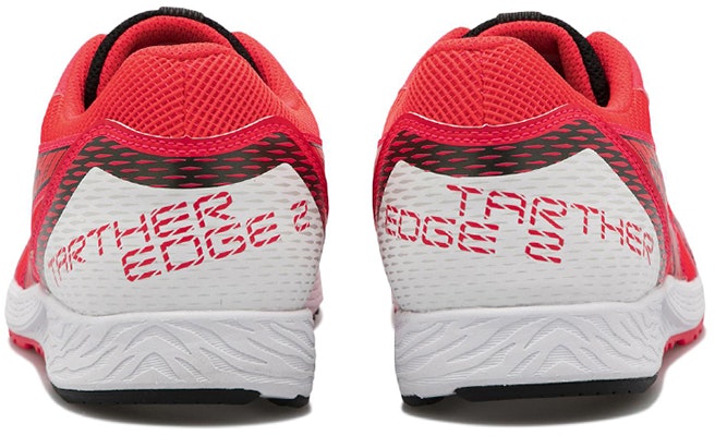 (Preschool) ASICS Tartheredge 2 Jr 'Pink' 1014A146-700 Shop (Preschool) ASICS Tartheredge 2 Jr 'Pink' 1014A146-700