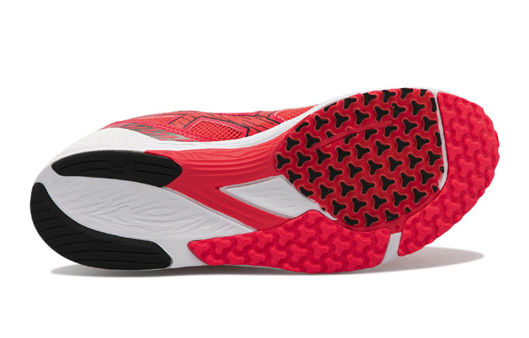 Purchase (PS) ASICS Tartheredge 2 Jr 'Merah Jambu' 1014A146-700