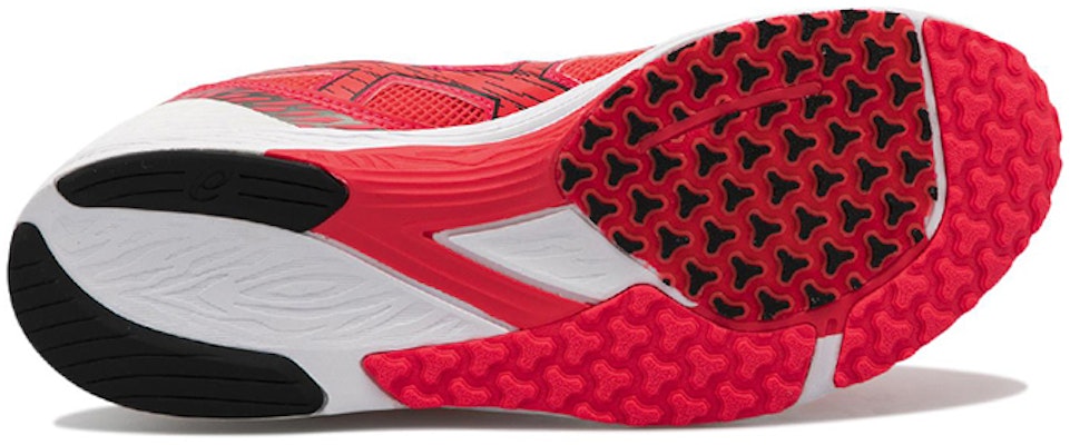 (Preschool) ASICS Tartheredge 2 Jr 'Pink' 1014A146-700 Purchase (Preschool) ASICS Tartheredge 2 Jr 'Pink' 1014A146-700