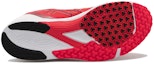 Purchase (Preschool) ASICS Tartheredge 2 Jr 'Pink' 1014A146-700