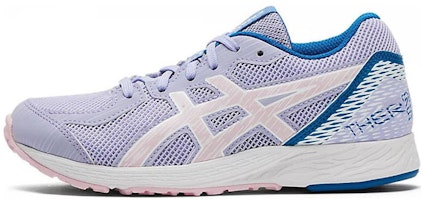 (Preschool) ASICS Tartheredge 2 Jr 'Purple Pink' 1014A146-500 (Preschool) ASICS Tartheredge 2 Jr 'Purple Pink' 1014A146-500