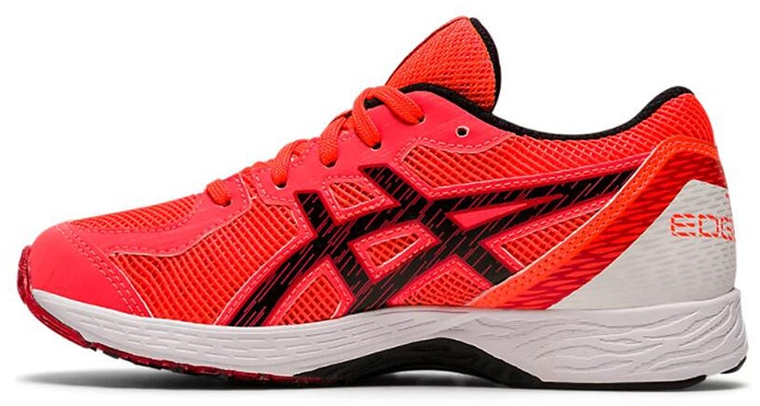 preschool-asics-tartheredge-2-jr-running-shoes-sunrise-red-1014-a146-600