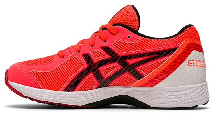 (PS) Zapatillas de Running ASICS Tartheredge 2 Jr. 'Sunrise Red' 1014A146-600 Buy (PS) Zapatillas de Running ASICS Tartheredge 2 Jr. 'Sunrise Red' 1014A146-600