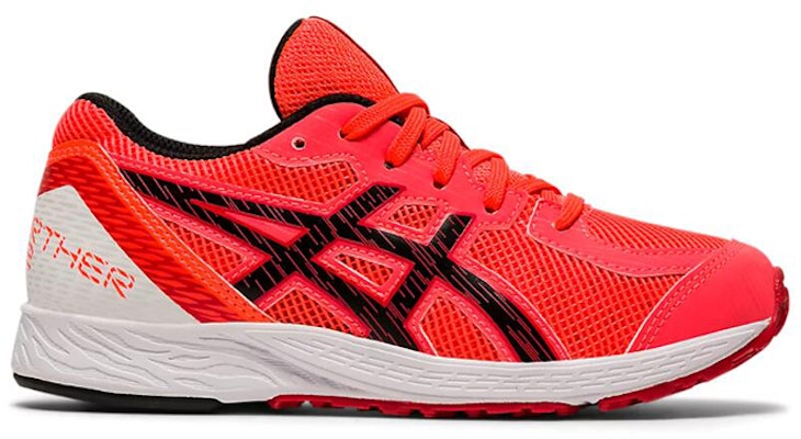 (PS) Zapatillas de Running ASICS Tartheredge 2 Jr. 'Sunrise Red' 1014A146-600 Order (PS) Zapatillas de Running ASICS Tartheredge 2 Jr. 'Sunrise Red' 1014A146-600